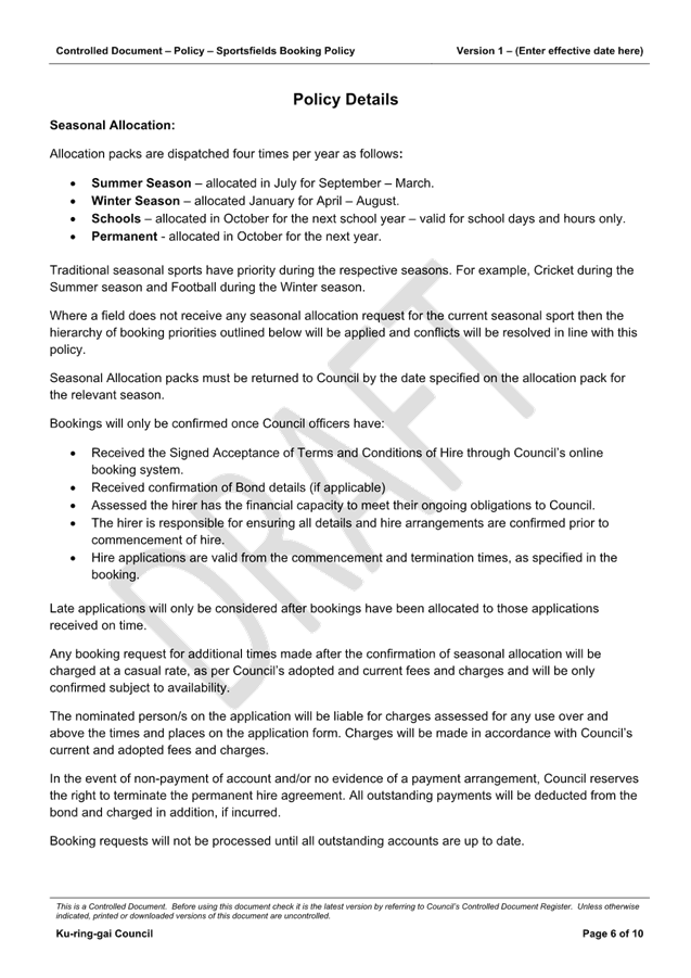 A close-up of a document

AI-generated content may be incorrect.