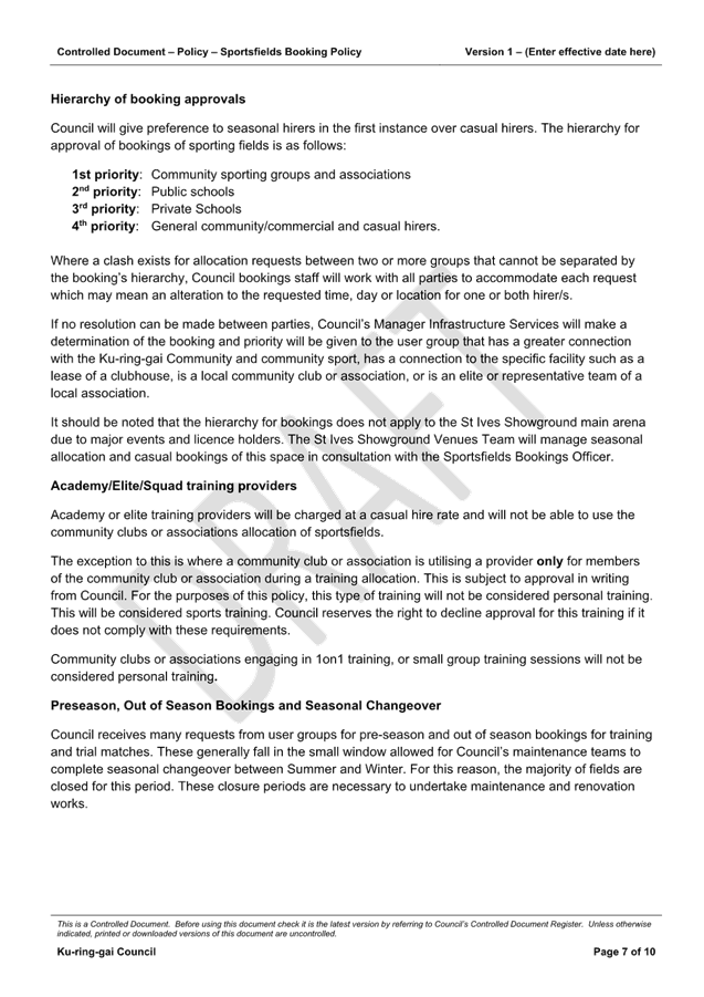 A close-up of a document

AI-generated content may be incorrect.