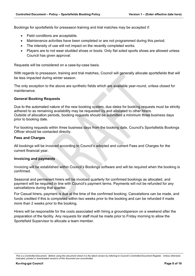 A close-up of a document

AI-generated content may be incorrect.