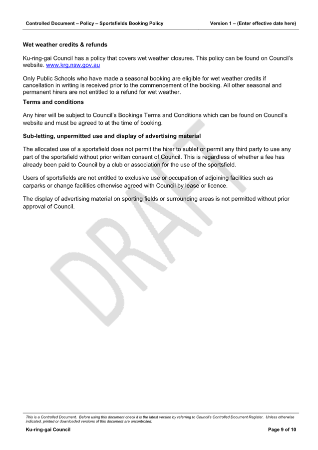 A close-up of a document

AI-generated content may be incorrect.