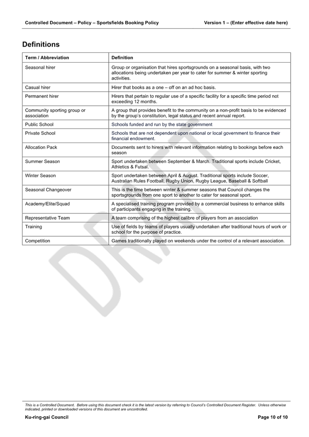 A close-up of a document

AI-generated content may be incorrect.