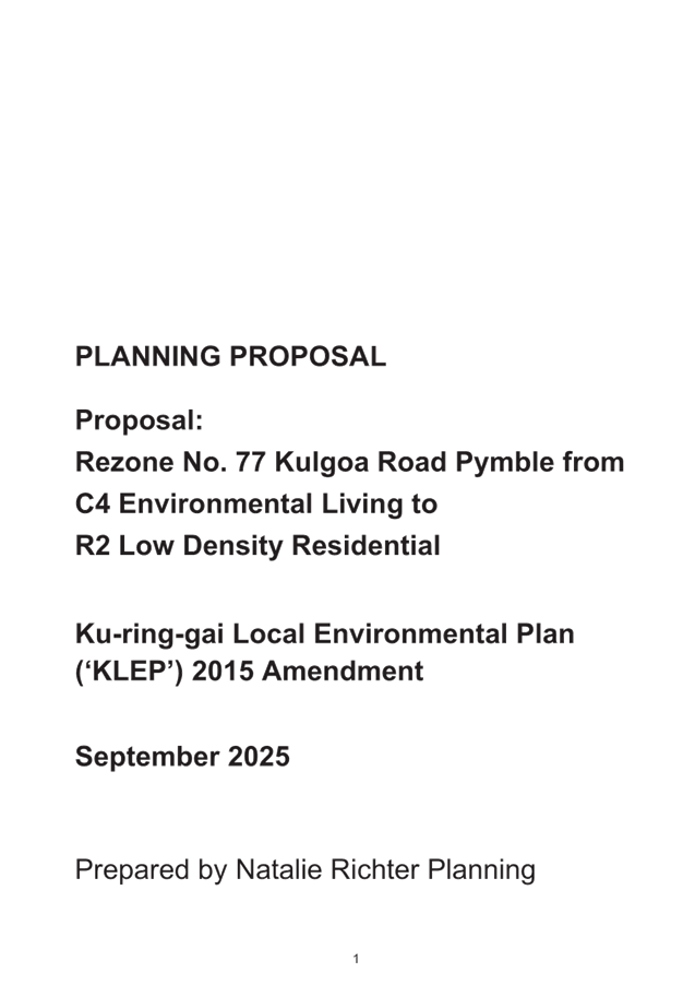 A white paper with black text

AI-generated content may be incorrect.