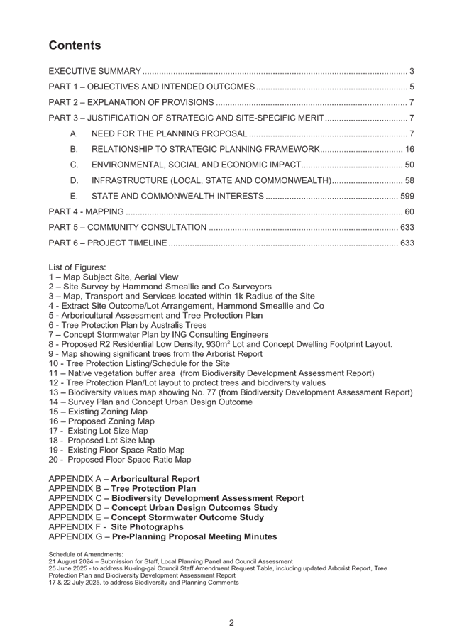 A list of text on a white background

AI-generated content may be incorrect.