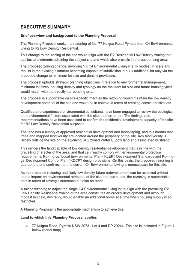 A document with text on it

AI-generated content may be incorrect.