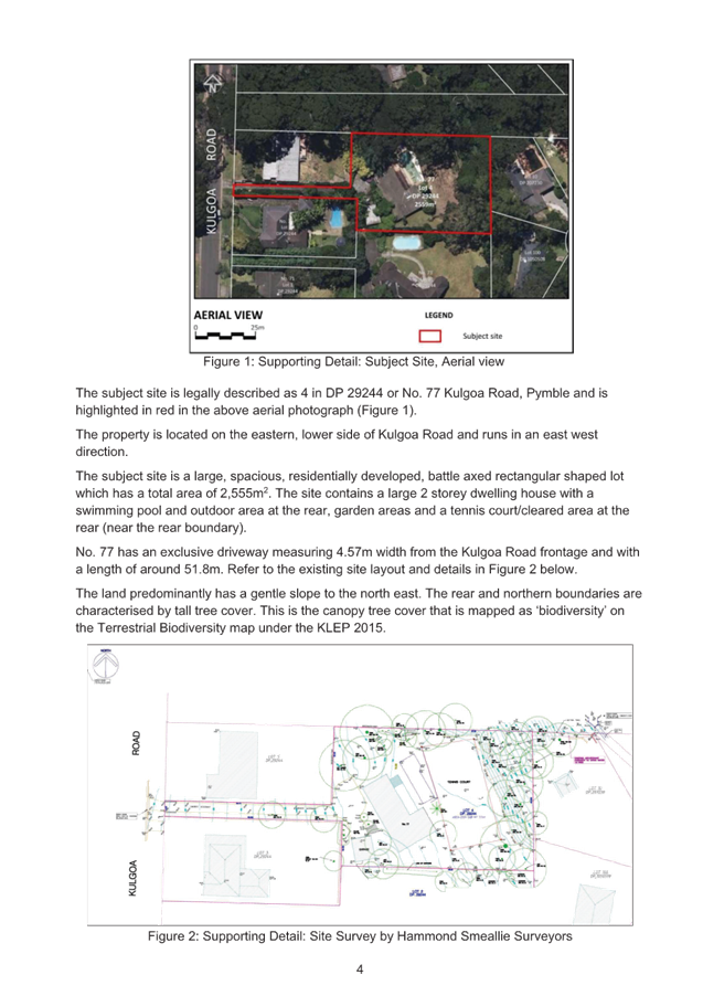 A screenshot of a computer generated image

AI-generated content may be incorrect.