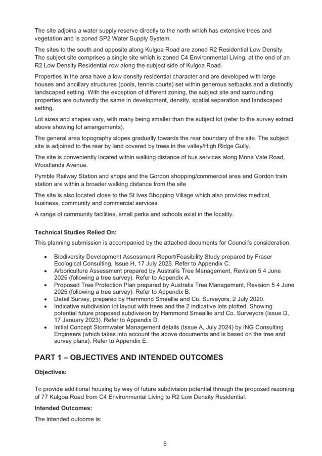 A paper with text on it

AI-generated content may be incorrect.