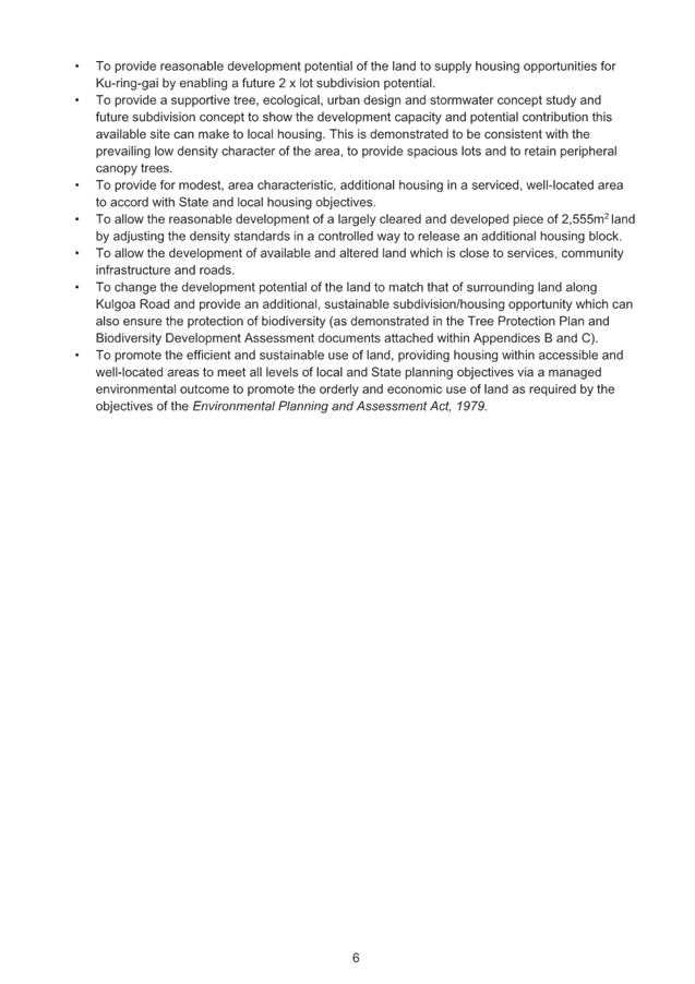 A document with text on it

AI-generated content may be incorrect.