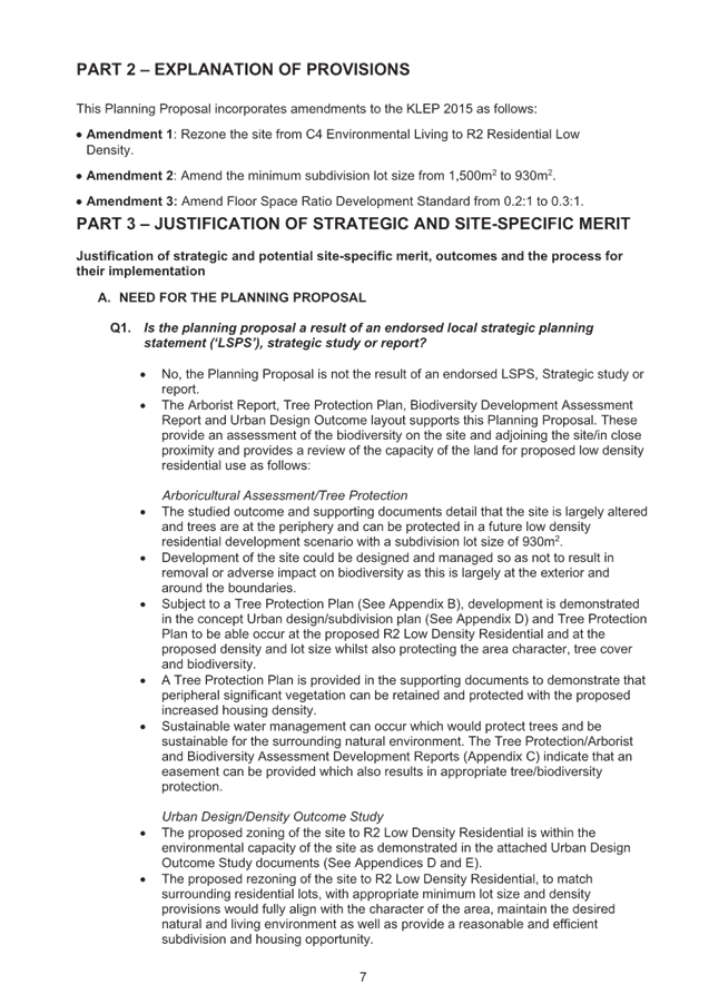 A document with text on it

AI-generated content may be incorrect.