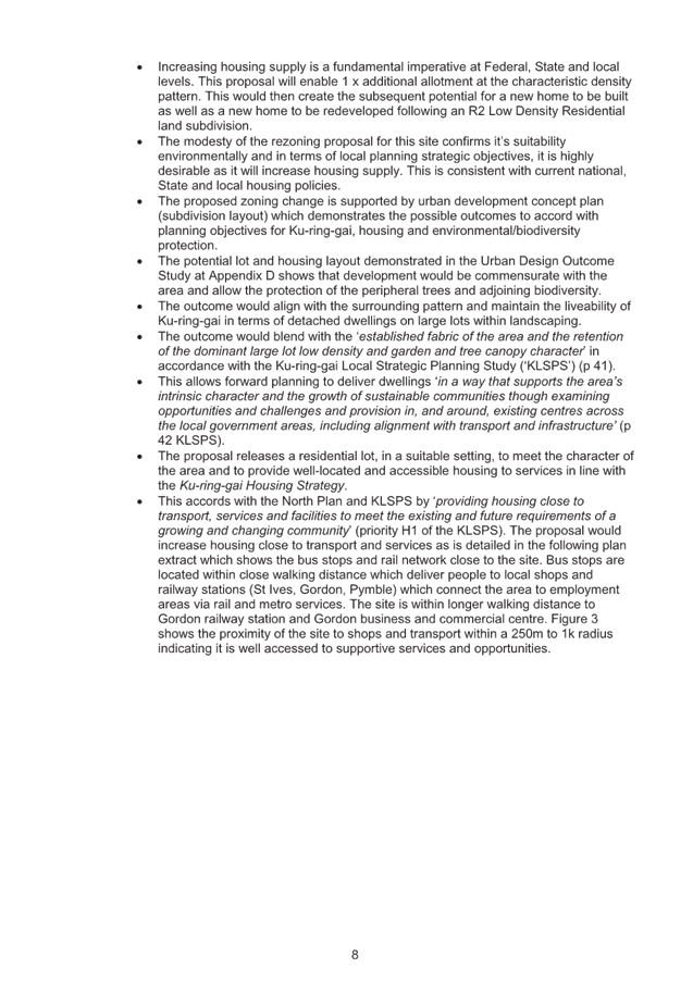 A close-up of a document

AI-generated content may be incorrect.