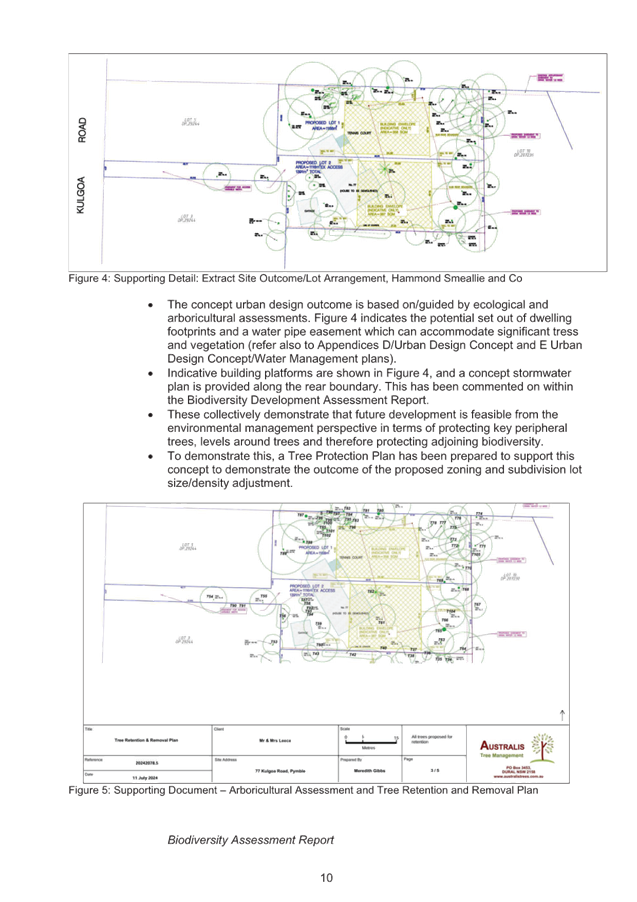 A close-up of a document

AI-generated content may be incorrect.