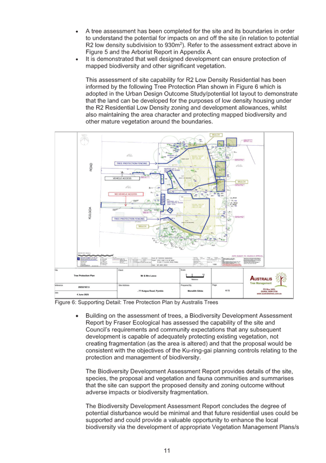 A close-up of a document

AI-generated content may be incorrect.