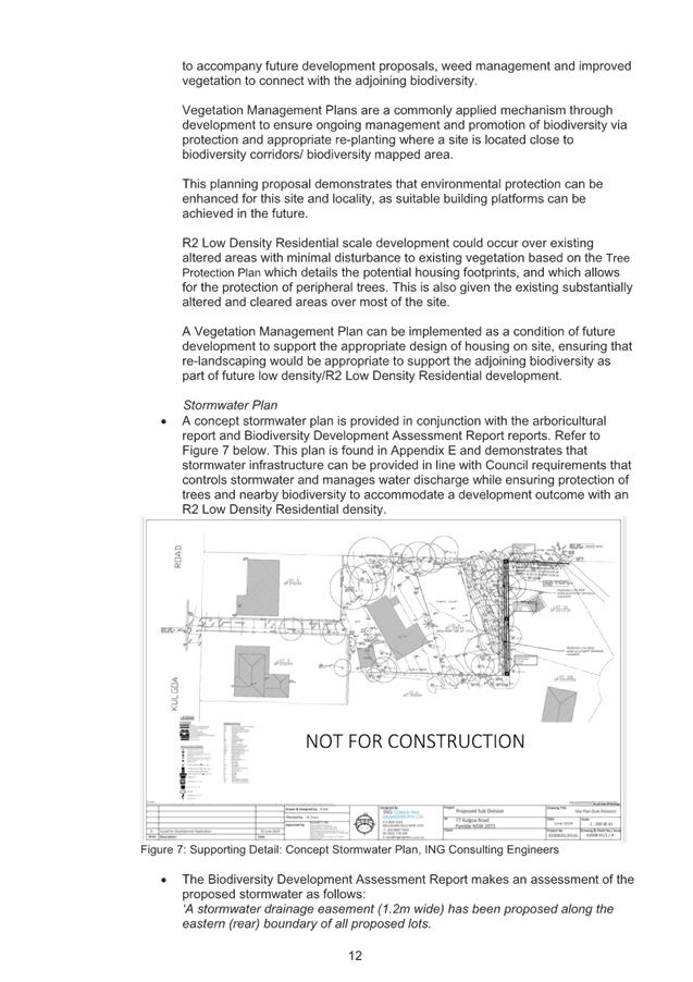 A close-up of a document

AI-generated content may be incorrect.