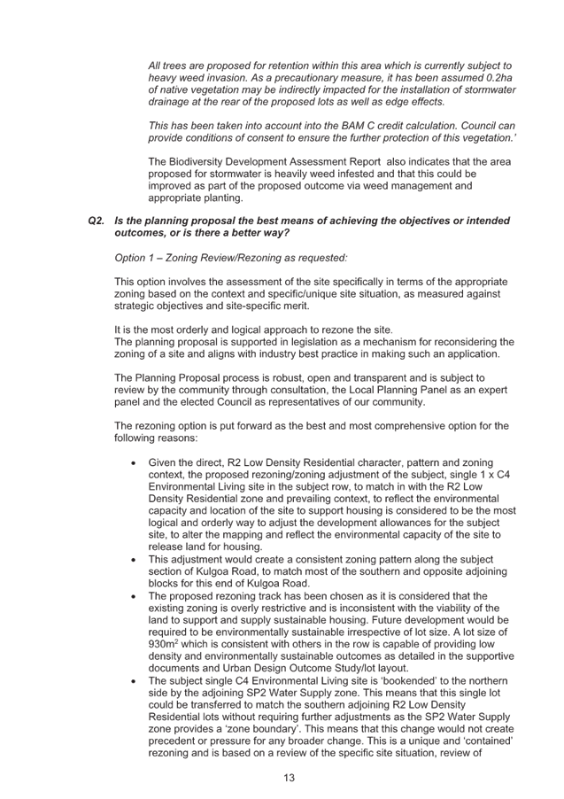 A close-up of a document

AI-generated content may be incorrect.