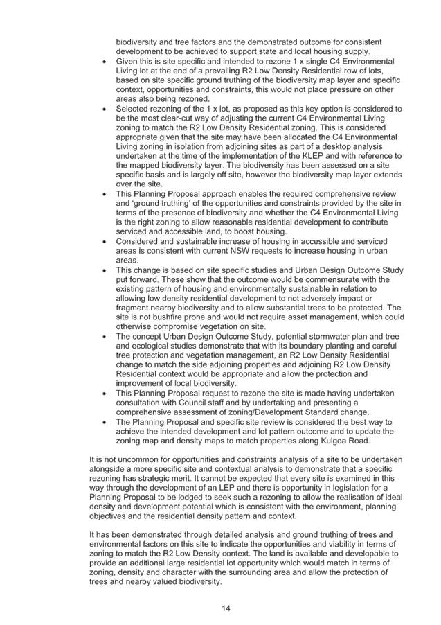 A close-up of a document

AI-generated content may be incorrect.