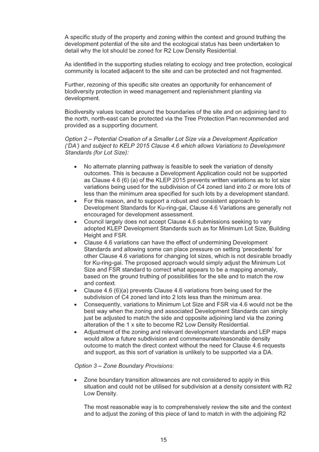 A close-up of a document

AI-generated content may be incorrect.
