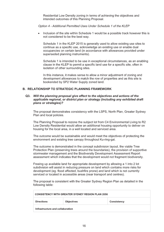 A document with text on it

AI-generated content may be incorrect.