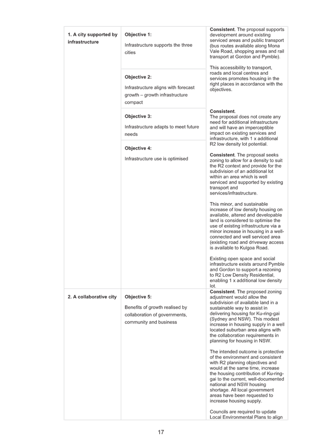 A close-up of a document

AI-generated content may be incorrect.