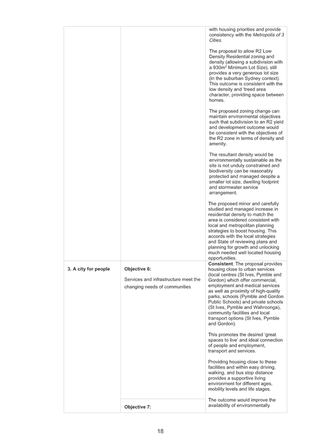 A close-up of a document

AI-generated content may be incorrect.
