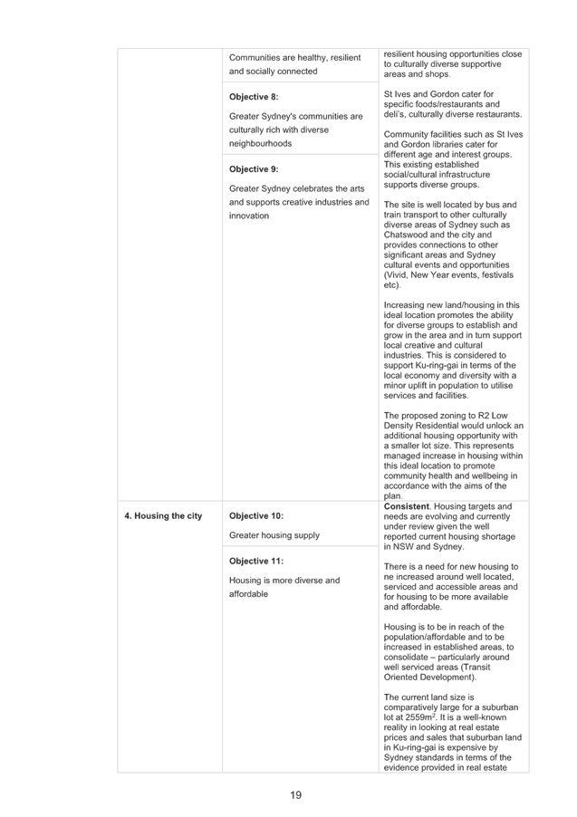 A close-up of a document

AI-generated content may be incorrect.