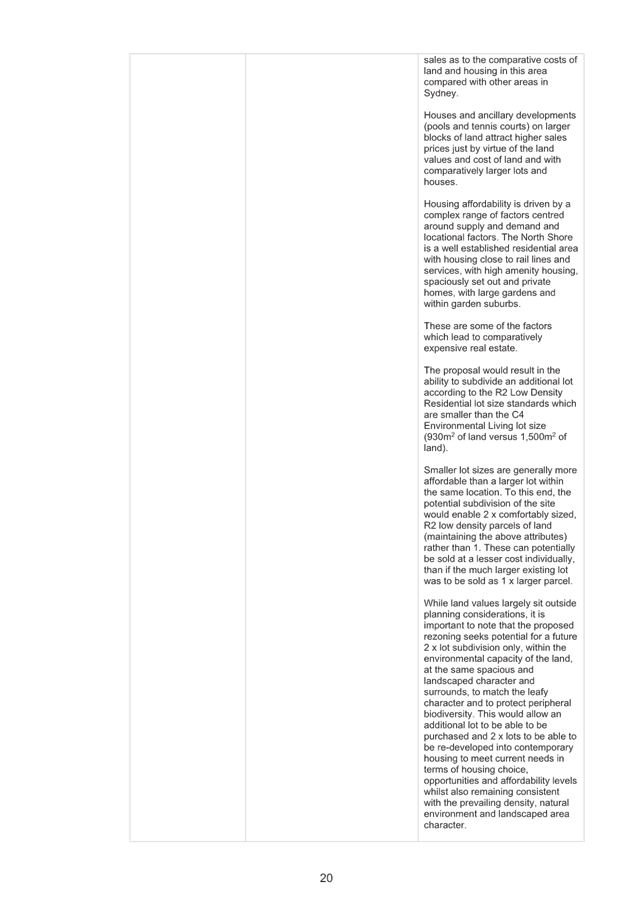 A close-up of a document

AI-generated content may be incorrect.