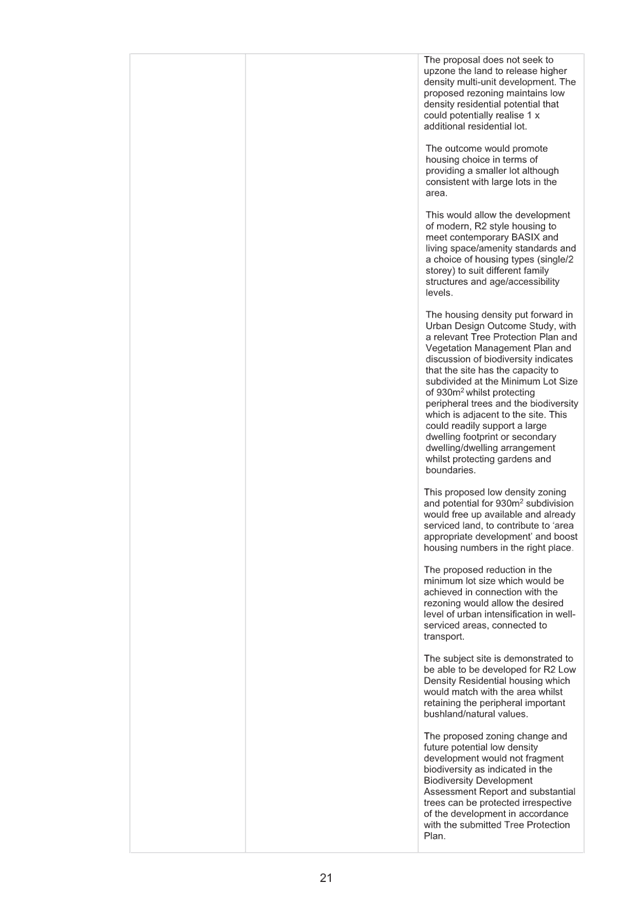 A close-up of a document

AI-generated content may be incorrect.