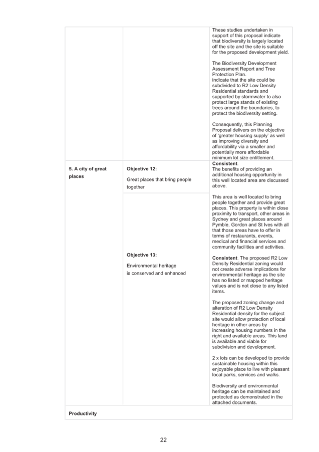 A close-up of a document

AI-generated content may be incorrect.