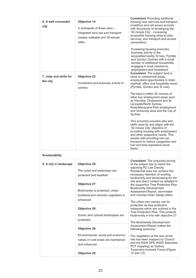 A close-up of a document

AI-generated content may be incorrect.