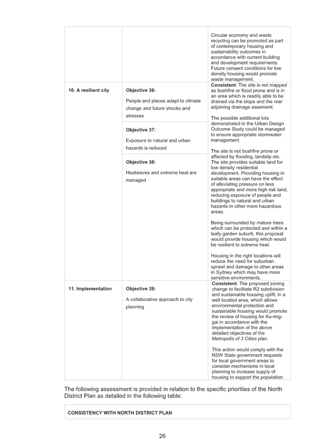 A close-up of a document

AI-generated content may be incorrect.