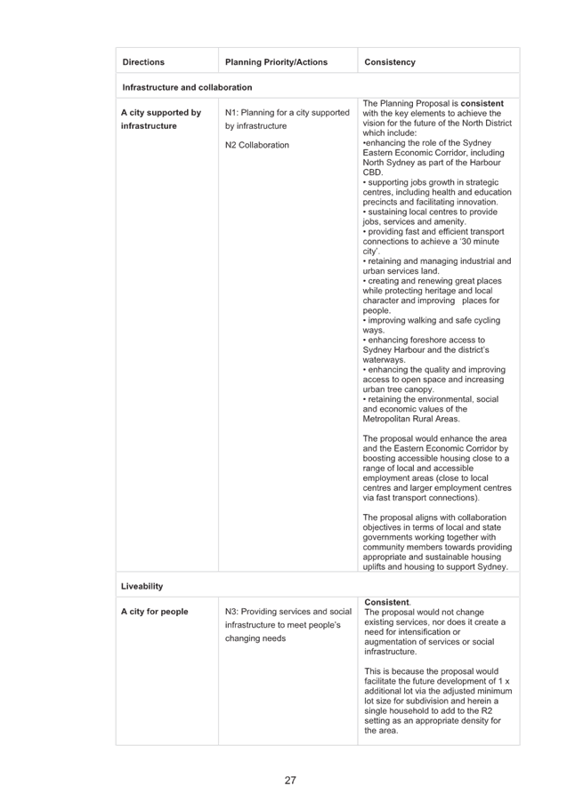 A close-up of a document

AI-generated content may be incorrect.