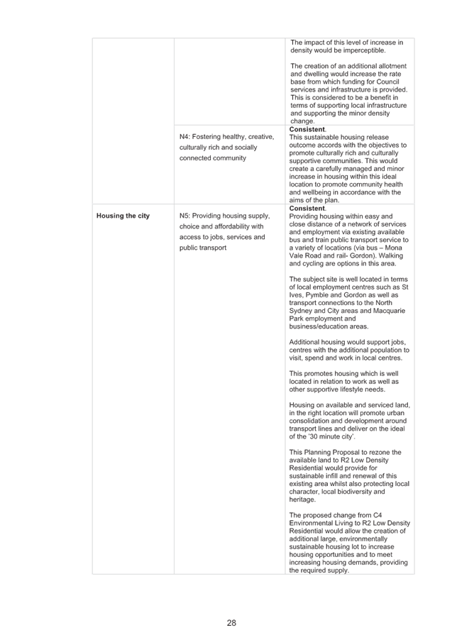 A close-up of a document

AI-generated content may be incorrect.