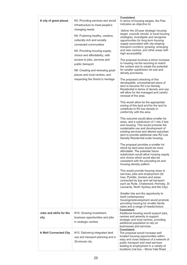 A close-up of a document

AI-generated content may be incorrect.