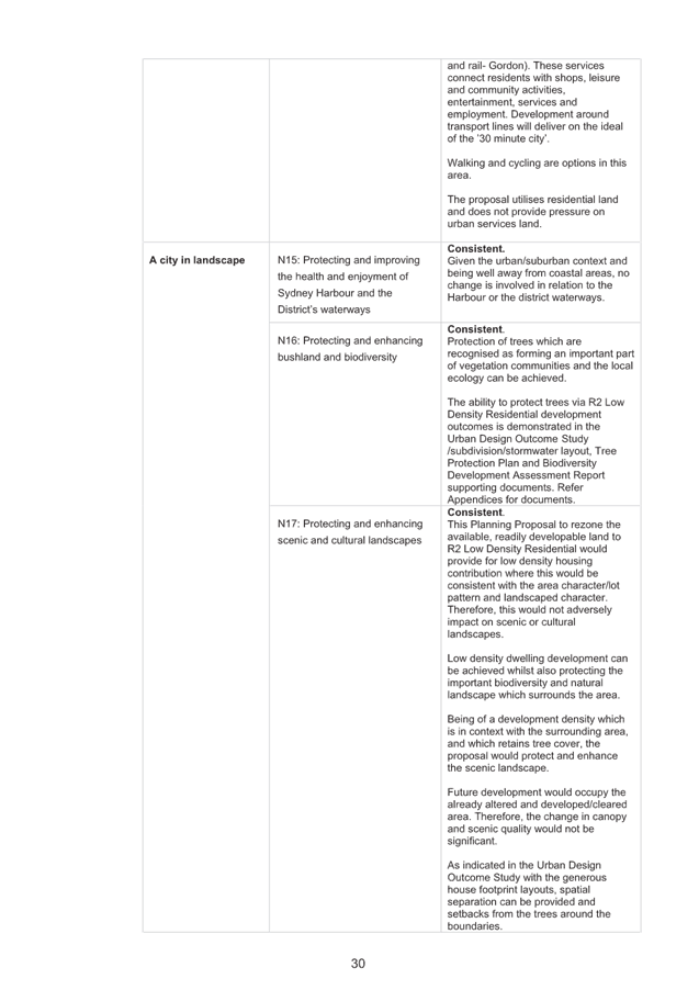 A close-up of a document

AI-generated content may be incorrect.