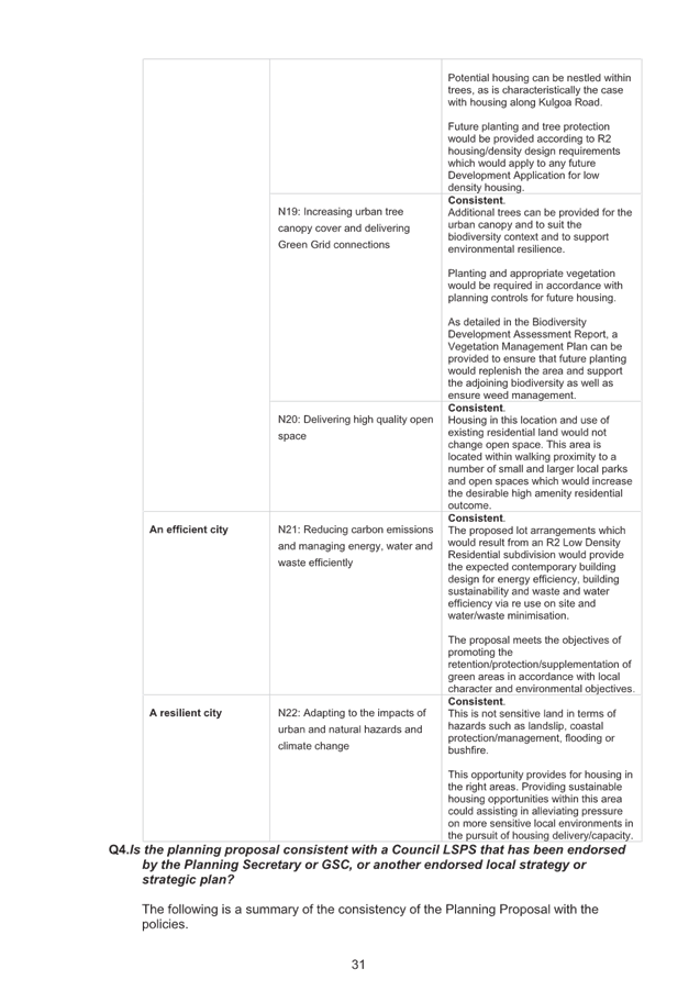 A close-up of a document

AI-generated content may be incorrect.