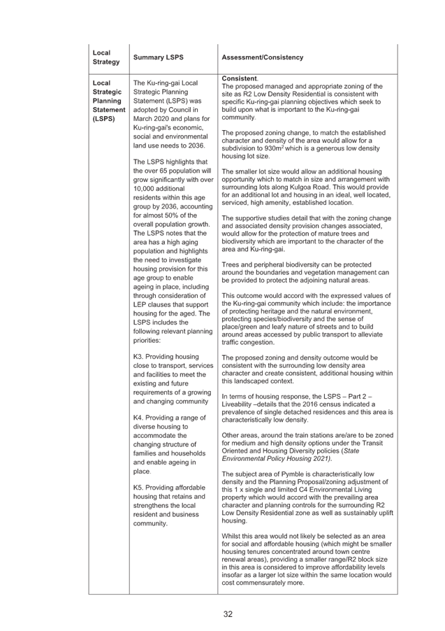 A close-up of a document

AI-generated content may be incorrect.