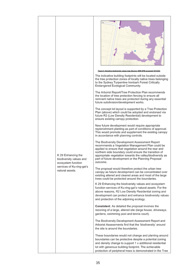 A close-up of a document

AI-generated content may be incorrect.