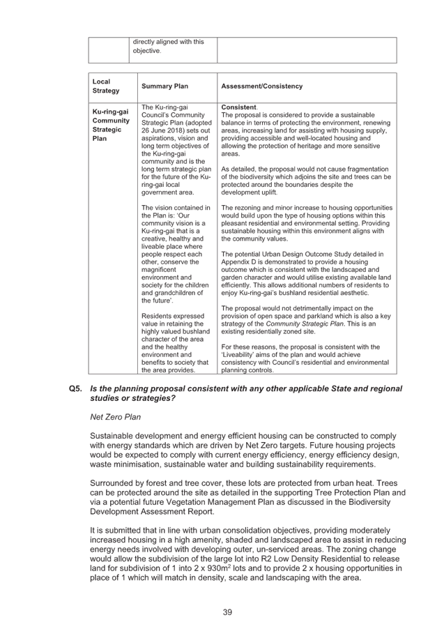 A close-up of a document

AI-generated content may be incorrect.