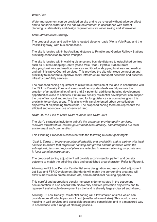 A close-up of a document

AI-generated content may be incorrect.