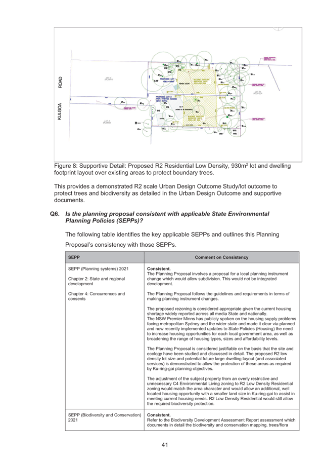 A close-up of a document

AI-generated content may be incorrect.