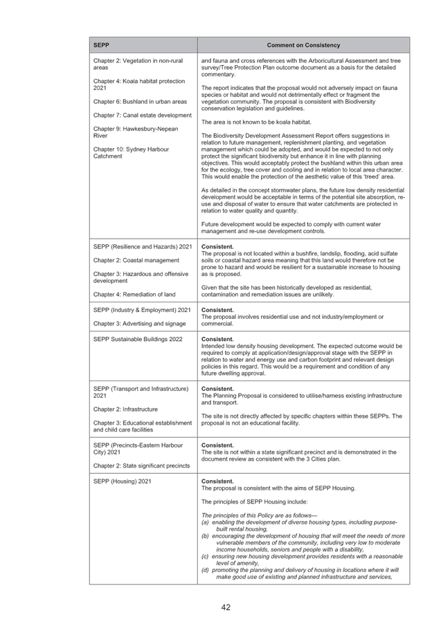 A close-up of a document

AI-generated content may be incorrect.