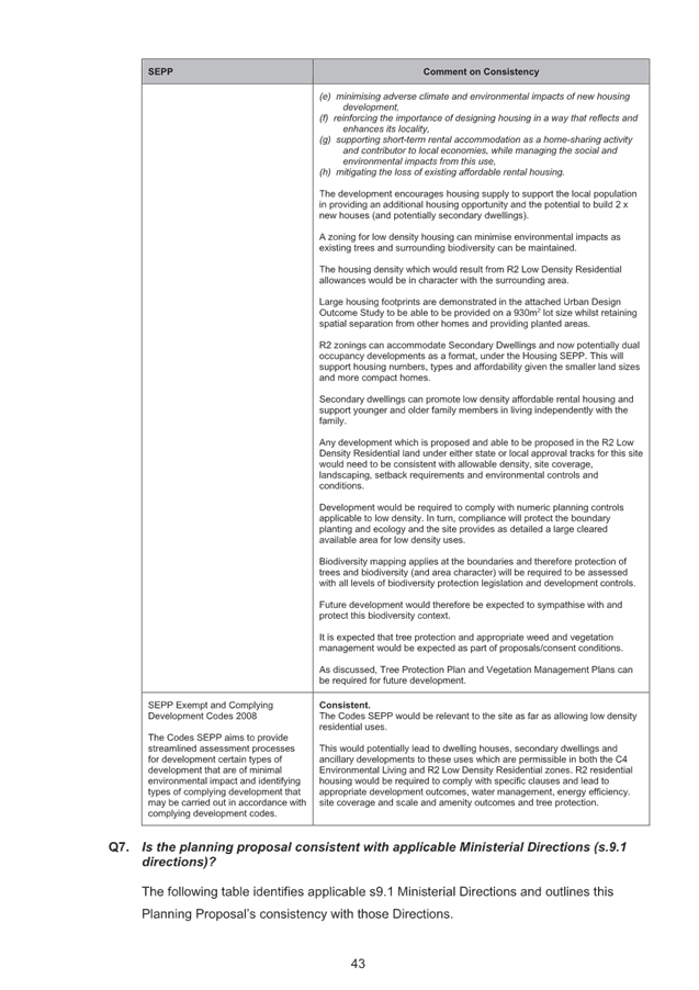 A close-up of a document

AI-generated content may be incorrect.