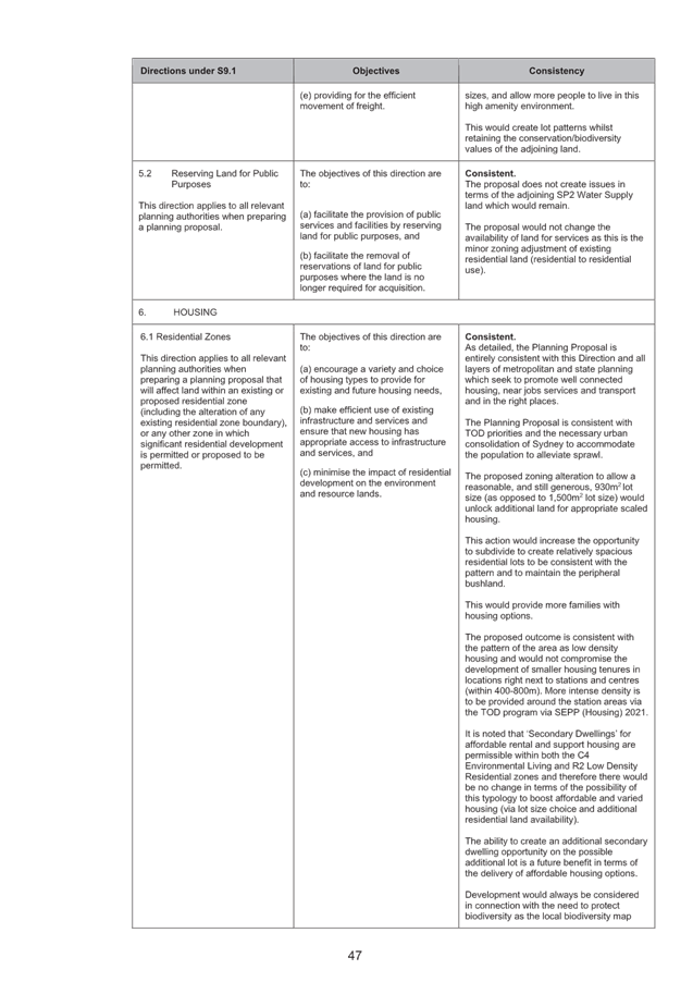 A close-up of a document

AI-generated content may be incorrect.