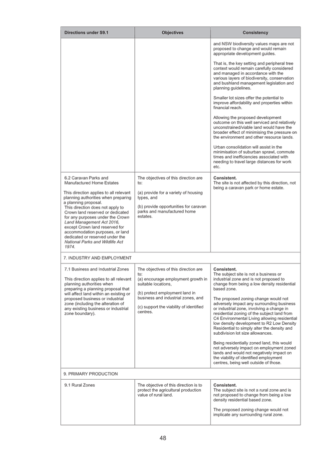 A close-up of a document

AI-generated content may be incorrect.