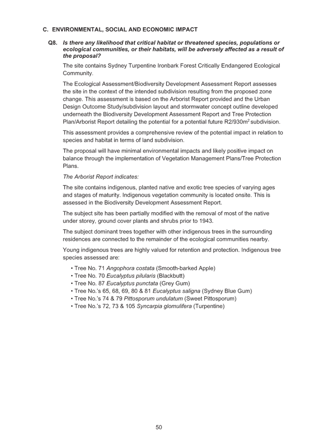 A document with text on it

AI-generated content may be incorrect.