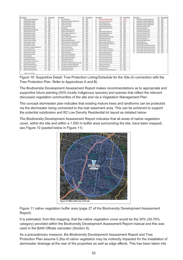 A close-up of a map

AI-generated content may be incorrect.