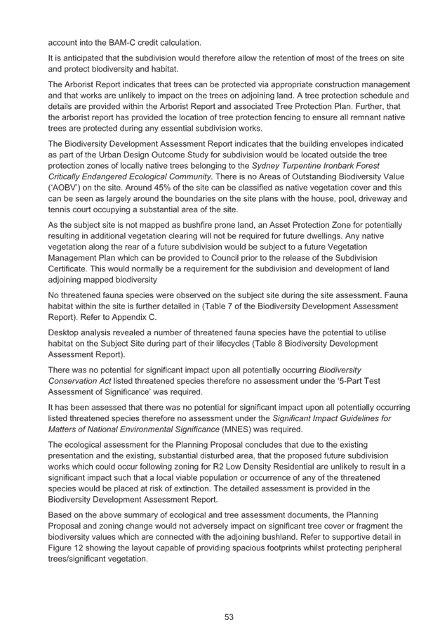 A document with text on it

AI-generated content may be incorrect.