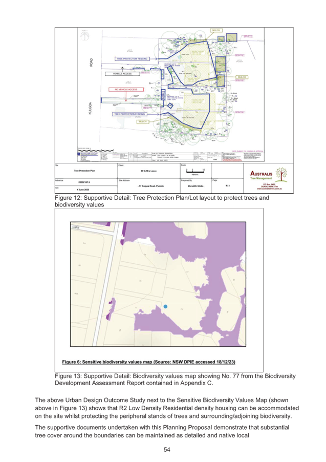 A screenshot of a computer screen

AI-generated content may be incorrect.
