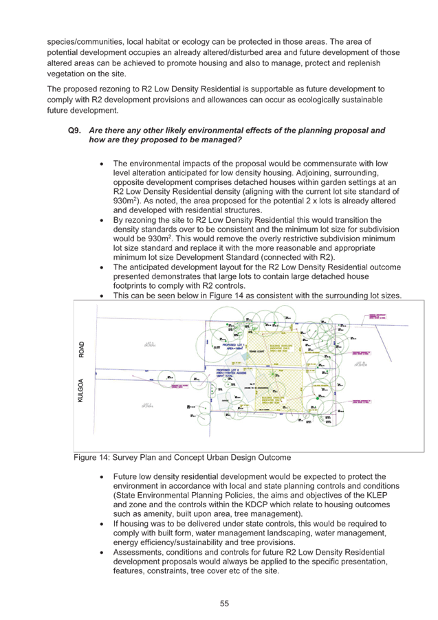 A paper with text and drawings

AI-generated content may be incorrect.