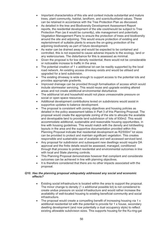 A close-up of a document

AI-generated content may be incorrect.