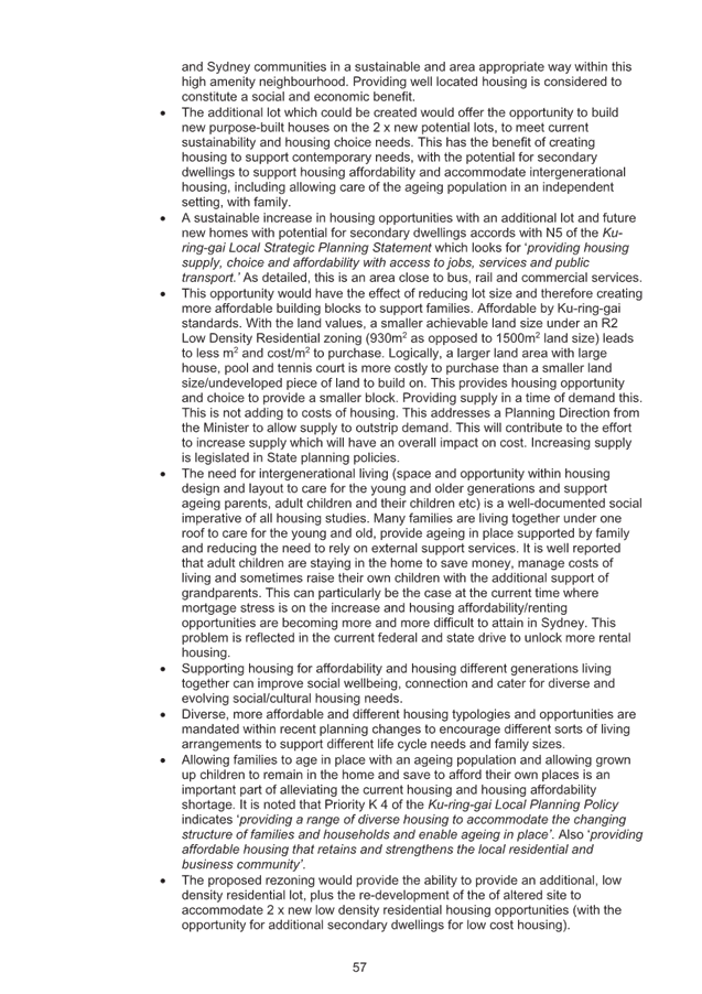 A document with text on it

AI-generated content may be incorrect.