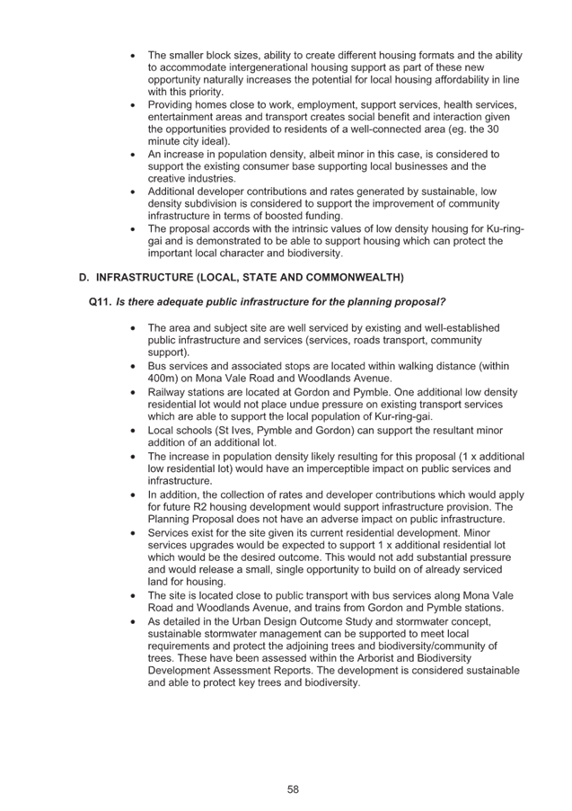 A paper with text on it

AI-generated content may be incorrect.